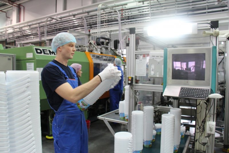 Завод Вибратор Отзывы Сотрудников